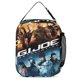 thumbnail image 3 of G.I. Joe-theme Lunch Box Lunch Bag Insulated Reusable Lunch Tote Bag Cooler Tote Bag For Men Women gifts 20*11*27cm, 3 of 6