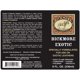 thumbnail image 2 of Spray para cuero Bickmore Exotic 240 ml (paquete de 2) para pieles exóticas, 2 of 7