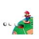 thumbnail image 3 of Juego de béisbol EPOCH Games Super Mario Stadium durante más de 5 años, 3 of 7