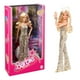 thumbnail image 1 of Barbie Look Gold Disco, 1 of 3