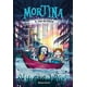 thumbnail image 1 of MORTINA 4 - EL LAGO MISTERIOSO, 1 of 7