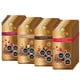 thumbnail image 1 of Pack 20 Tabletas De Chocolate Surtidos 80g, 1 of 5