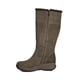 thumbnail image 4 of Bota Cuero Foch Taupe, 4 of 5