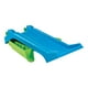 thumbnail image 3 of Resbalín Plegable, 3 of 3