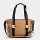 thumbnail image 5 of Bolso Tote Bag 15 L Porta Notebook con Correa al Hombro, 5 of 8