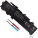 thumbnail image 1 of Batería DMKAOLLK TT03XL 11.55V 56Wh para HP EliteBook, 1 of 7