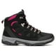 thumbnail image 1 of Bototo Koch Black 37, 1 of 3