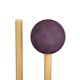 thumbnail image 3 of Baqueta de Marimba ProMark SU1R 40 cm Goma Blanda, 3 of 4