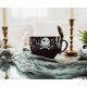 thumbnail image 5 of Taza para sopa Disney The Nightmare Before Christmas, 700 ml, 5 of 9
