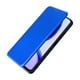 thumbnail image 3 of Funda Flip para FOXDOCK Realme C53 4G - Funda magnética de negocios, funda protectora delgada, 3 of 5