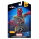 thumbnail image 1 of Figura Marvel Vision de Disney Infinity 3.0 Edition, 1 of 3