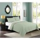 thumbnail image 1 of Quilt Bicolor 2.5 Plaza Olivo, 1 of 1