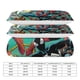 thumbnail image 2 of Spider-Man Bedding Comforter Sets 3-Piece Bedding Set Soft Warm Bed Set for Bedroom All Season, 2 of 5