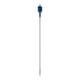 thumbnail image 1 of Broca Paleta Expert Self Cut Speed 25 X 400mm – Bosch, 1 of 5