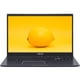 thumbnail image 1 of Laptop ASUS Vivobook 15,6" FHD Intel Quad-Core 4 GB RAM, 1 of 7