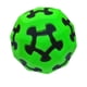 thumbnail image 2 of Juguete Interactivo Para Perros, Juguetes Para Masticar Mascotas, Rompecabezas Duradero Para Perros, Juguetes Para La Dentición, Bola Verde, 2 of 5