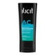 thumbnail image 1 of Acondicionador Ilicit Restauración Profunda, 350 ml, 1 of 1