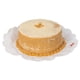 thumbnail image 4 of Torta Mil Hojas Manjar 10P, 1 Un, 4 of 5