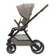 thumbnail image 5 of Coche Paseo Oxford Twillic Truffle Maxi Cosi, 5 of 8