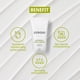 thumbnail image 3 of Crema hidratante facial ZEROID Intensive Oint-Cream 80 ml, 3 of 8