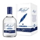 thumbnail image 2 of Pisco Cristalino Añejado en Roble 40° Botella, 750 ml, 2 of 4