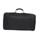 thumbnail image 1 of Bolsa para Pedales Multiefectos de Guitarra, Fundas de Concierto, Almacenamiento, Estuche Multifuncional para Pedales de Efectos, Ideal para Ensayos E, 1 of 5