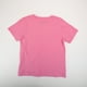 thumbnail image 3 of Polera Mujer Ready Rosado Naruto, 3 of 3
