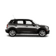 thumbnail image 1 of Disco Freno para auto Mini Countryman 2010-2016 Delantero, 1 of 2