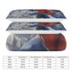 thumbnail image 2 of Spider Man Crawl 3-Piece Twin Bed Set, 2 of 4
