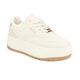 thumbnail image 2 of ZAPATILLAS URBANAS CHALADA BEIGE  MUJER | 23-MITSU-2 - Talla 39, 2 of 5
