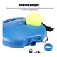 thumbnail image 5 of Equipo De Entrenamiento Individual Para Auto Practica Tenis, 5 of 8