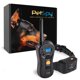 thumbnail image 1 of Collar Shock Impermeable Con Mando A Distancia Para Perros De 10 A 140 Libras, 1 of 7