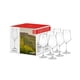 thumbnail image 3 of Set 6 Copas Pervino, 3 of 3