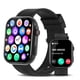thumbnail image 1 of Reloj Inteligente Para Hombre Y Mujer Con Función Call Ip68 A Prueba De Agua, 1 of 9