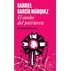 thumbnail image 1 of Libro El otoño del patriarca - Gabriel García Márquez, 1 of 2