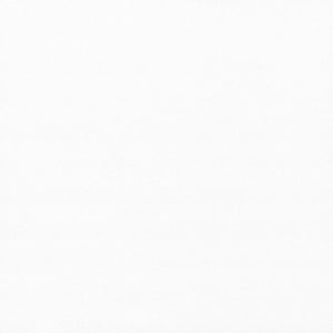 Giovacchino - Pack De 6 Calzones Pantaleta Algodón Mujer