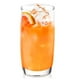 thumbnail image 3 of Set 6 Vasos Altos Modelo Monterrey Transparente De 445mL, 3 of 3