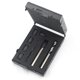 thumbnail image 5 of Kit de Cortador de Soldadura por Puntos Handook Broca de 3/8" Paquete de 9, 5 of 6