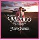 thumbnail image 1 of Juan Gabriel - Ciudades Mexico Con Escalas En Mi Corazon (3lp) | Vinilo, 1 of 5