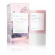 thumbnail image 1 of Mascarilla Control de Poros Poremizing Quick Clay Stick Mask, 1 of 2