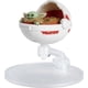 thumbnail image 2 of Star Wars Starships Hot Wheels inspirado en The Mandalorian, 2 of 4