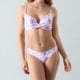 thumbnail image 3 of Sostén Perfect Balconett Flores Mujer 33130-16, 3 of 4