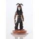 thumbnail image 5 of Playset Disney Infinity Lone Ranger para todos los sistemas, 5 of 9
