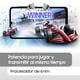 thumbnail image 5 of Smartphone Galaxy A07 4G 128GB Negro Samsung, 5 of 11