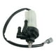 thumbnail image 3 of Conjunto de filtro, 6D8-24560-01, reemplaza, 6D8-24560, piezas de repuesto, accesorios premium duraderos de alto rendimiento para motor fuera de borda, 3 of 5