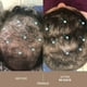 thumbnail image 3 of Sérum de densidad capilar DS Laboratories Spectral.dnc-N 180ml, 3 of 3