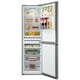 thumbnail image 3 of Refrigerador Midea Bottom Freezer No Frost / Mdrb379Fgf50 259 Litros, 3 of 10