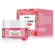 thumbnail image 1 of ENVISHA Mango Lip Sleep Mask Night Sleeping Maintenance Moisturizing Fade Lip Lines Nourishing Lip Balm Skin Care Beauty Health, 1 of 3