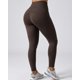 thumbnail image 2 of Calza Deportiva Premium Seamless Soporte y Estilo - JYT033, 2 of 4