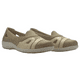thumbnail image 5 of Zapato de Mujer de color Beige Casual Chalada Deco-12, 5 of 7